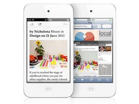 黔西南花呗套现平台 正规持牌通道，秒到支付宝，费率低至 2.8%